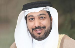 Abdulla Al Dah