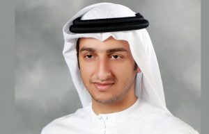 Abdulla Sharafi-PG 10